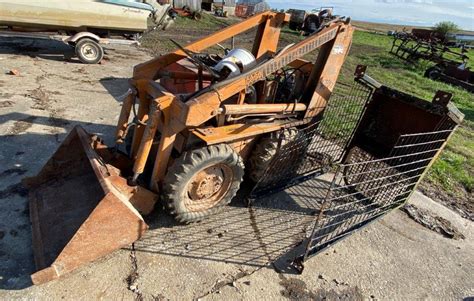 case 1816 skid steer battery replacement|case 1816 for sale craigslist.